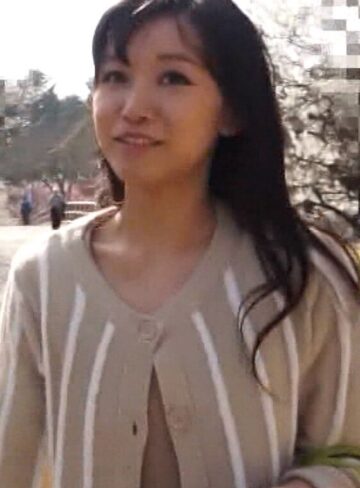 【最新JAV】地方で若妻さんをスカウトしてヌード撮影！？やりたい盛りのノリノリ若妻さんは旦那に内緒で他人棒でイキまくる！｜h_1724m794g00002